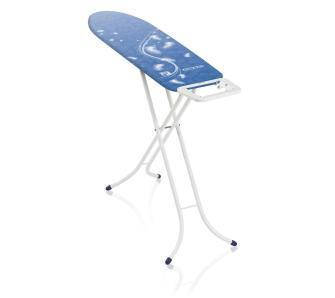 

Гладильная доска Leifheit AirBoard Compact S (72584), Синий