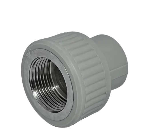 

Муфта комбинированная МРВ 20*1/2 Ekoplastik