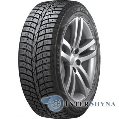 

Шины зимние 185/65 R15 92T XL (под шип) Laufenn I Fit Ice LW71
