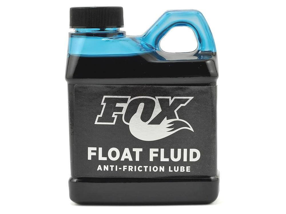 

Мастило FOX Shox Float Fluid 235 ml