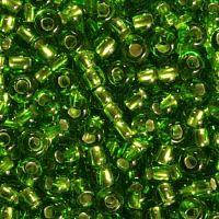 

Бисер  № 319 / 57430 (5г