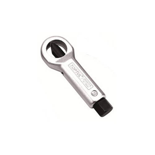 

Гайкорез 12-16мм TOPTUL DAAX1A16