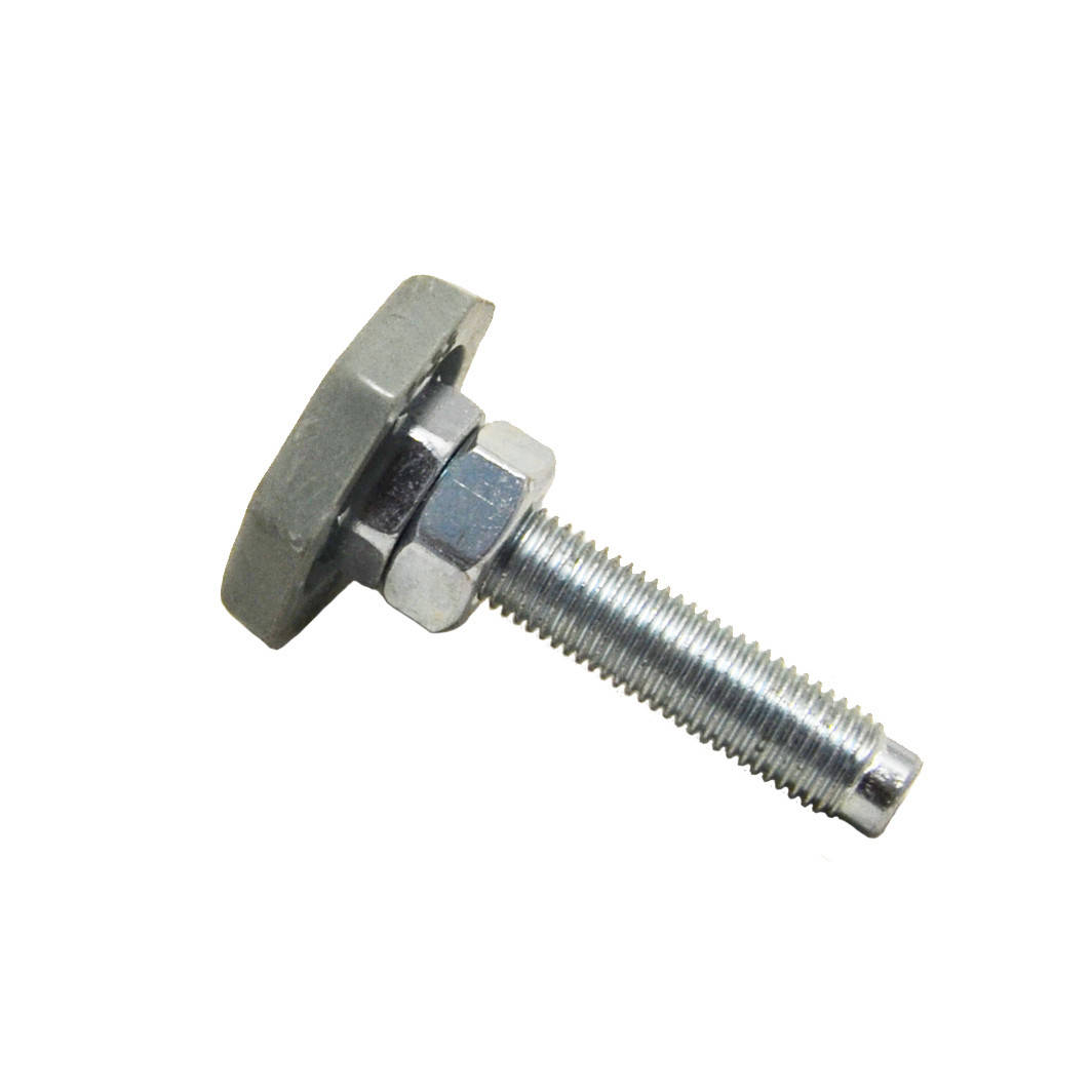 

Ножка для стиральной машины Lg AFC72755401, AFC729093 , AFC72755402 M10x1,25