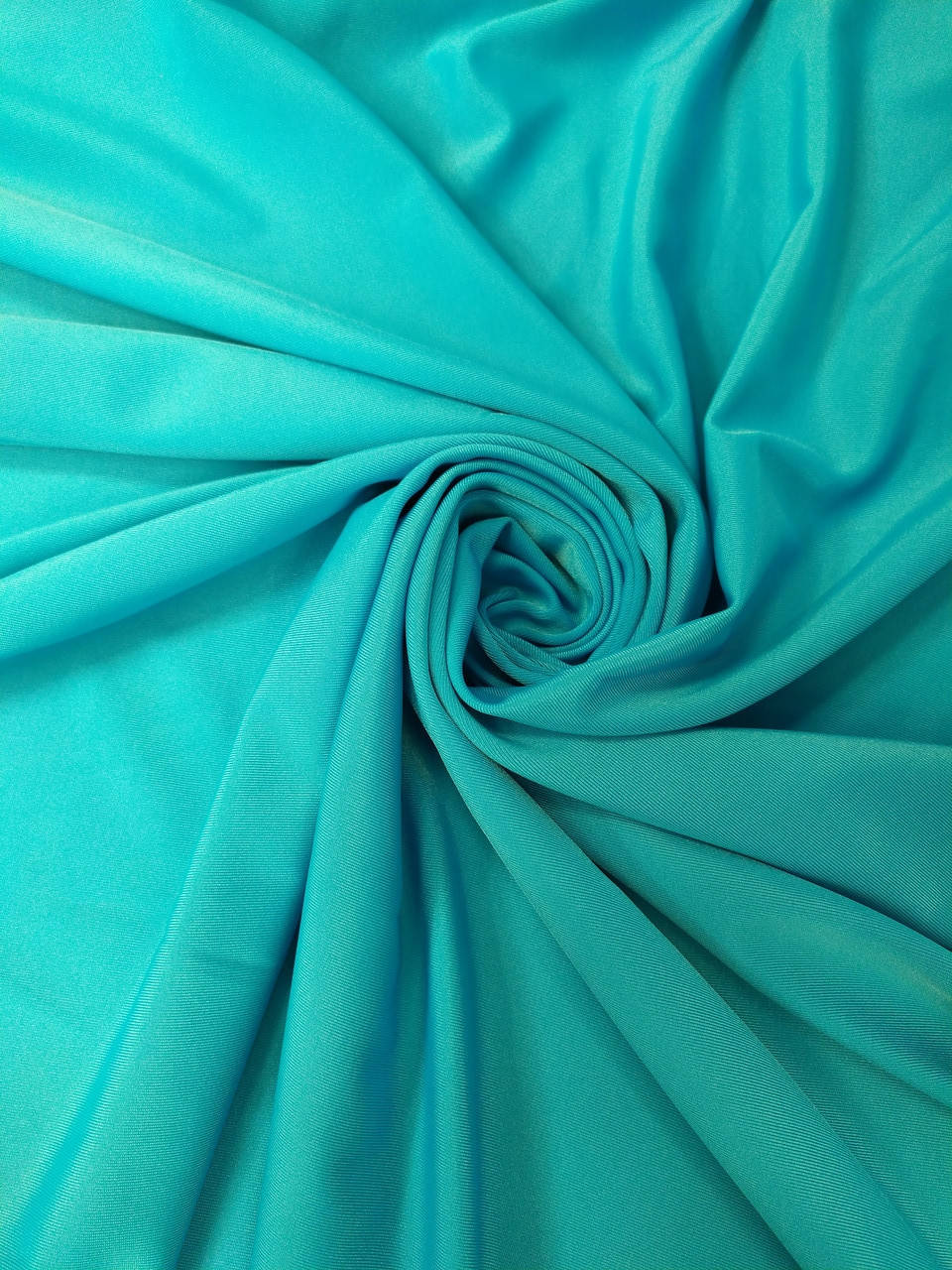 

Бифлекс матовый Бирюза