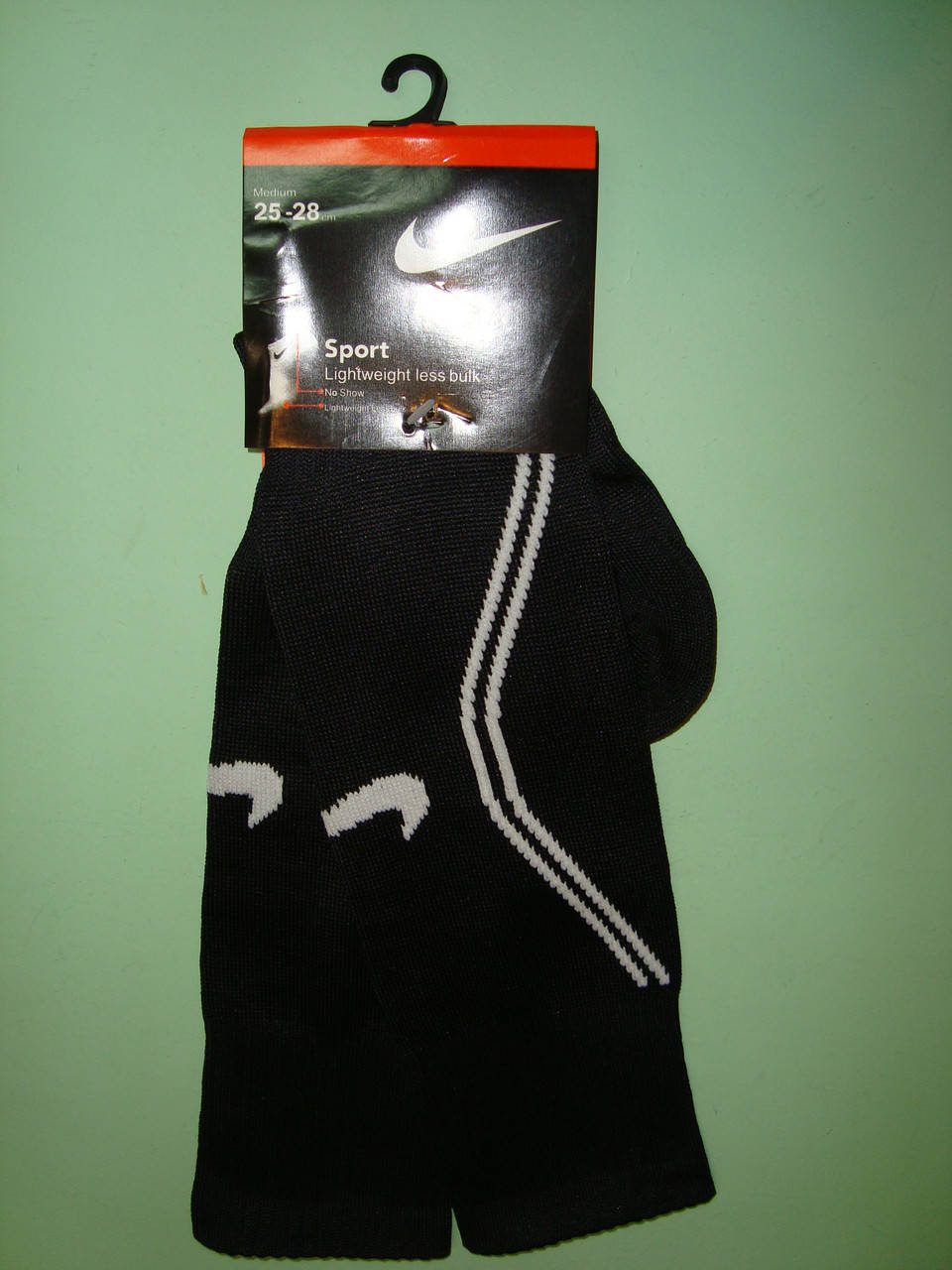 

Гетры детские Nike