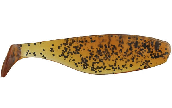 

Силікон Mann's 4.5см 15шт. SHAD AS