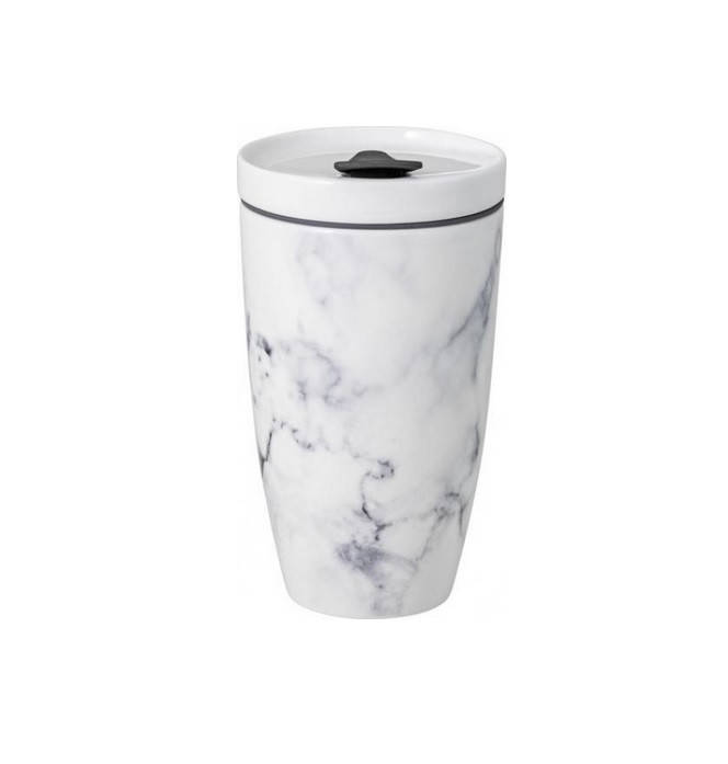 

Кружка 350 мл Coffee To Go like. by Villeroy & Boch