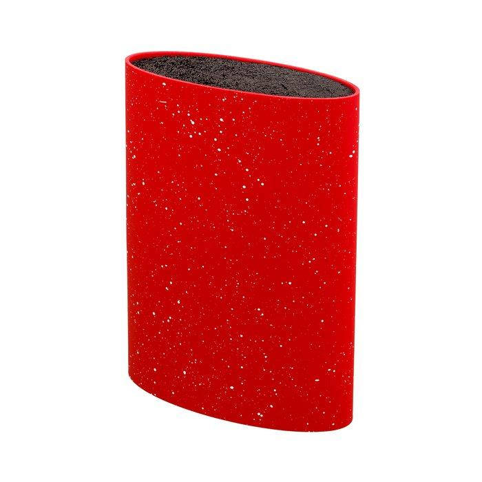 

Подставка для ножей 22,5 см Empire 2410