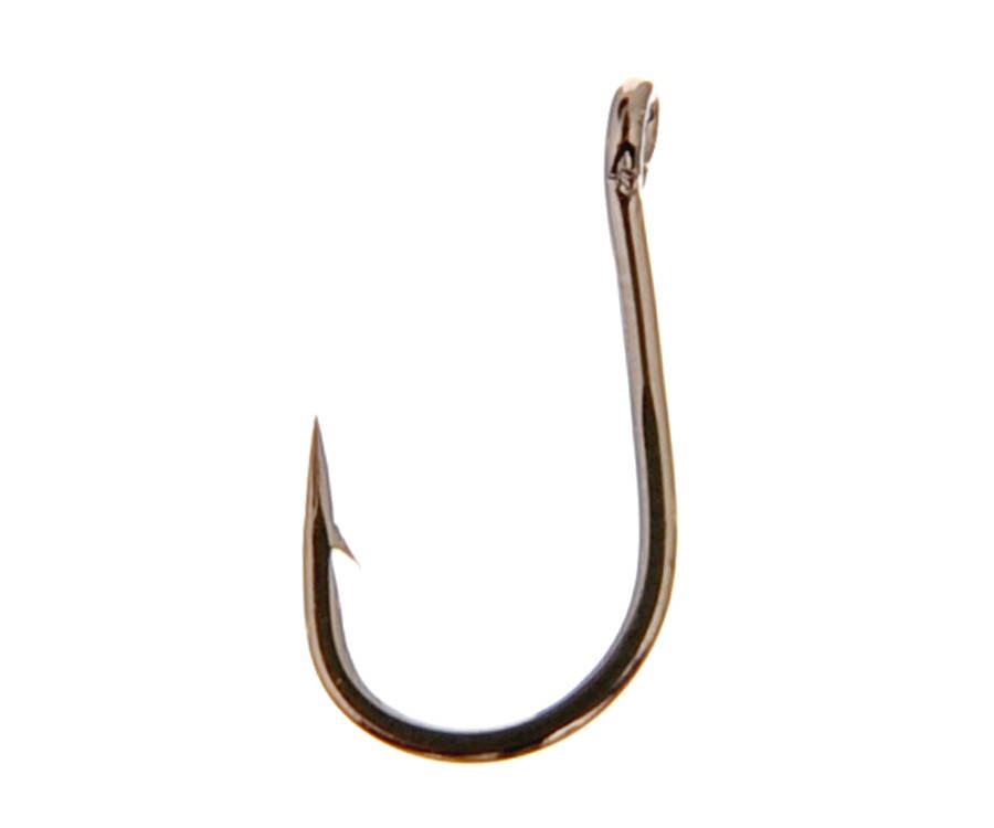 

Крючки Flagman Super Strong №12