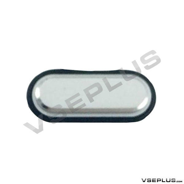 

Кнопка меню Samsung G530F Galaxy Grand Prime / G530H Galaxy Grand Prime / G531 Galaxy Grand Prime, белый