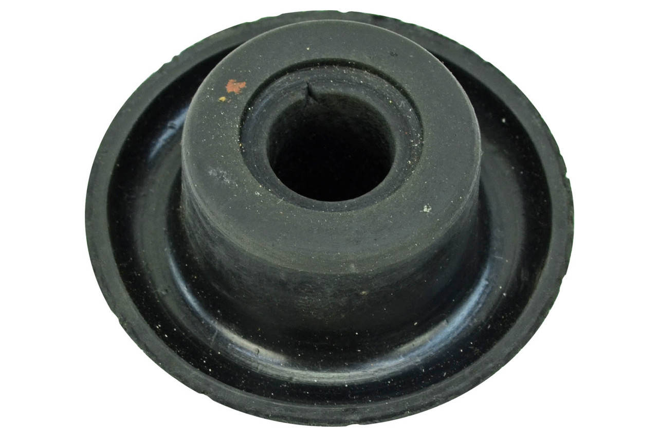 

Подушка кузова УАЗ PATRIOT, HUNTER (крепления к раме ВЕРХНЯЯ)