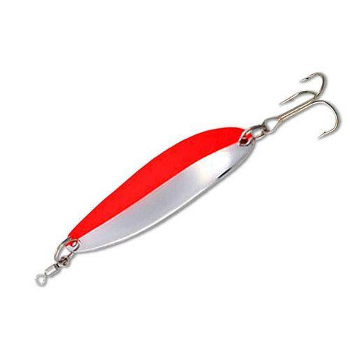 

Блесна Daiwa Chinook S FRS 10g