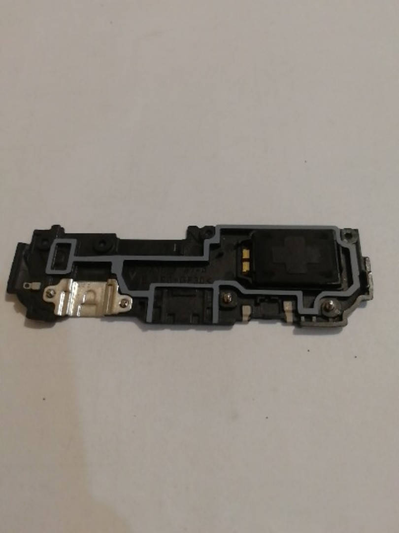 

Samsung galaxy A10 A105f/ds динамик нижний