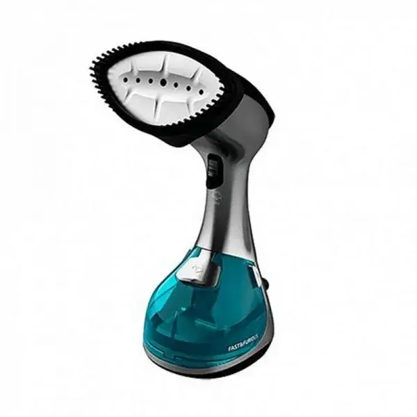 

Отпариватель Cecotec Fast & Furious 4050 X-Treme CCTC-05519 (8435484055192)