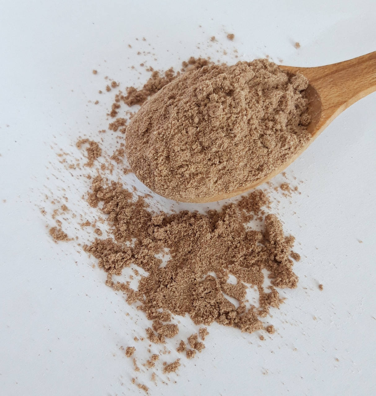 

Лляне борошно ( рос. льняная муку, англ. flaxseed flour) 250 г