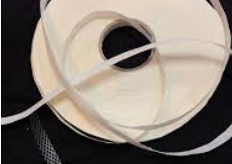 

Паутинка клеевая на бумаге шир 0,5см Турция уп=80м