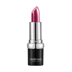 

Губная помада True Color Farmasi 16 домашня троянда
