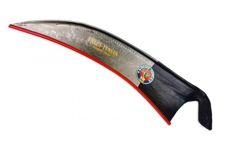 

Коса 321,45см, Falci (110321-45)