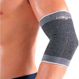 

Суппорт локтя Joerex размер S