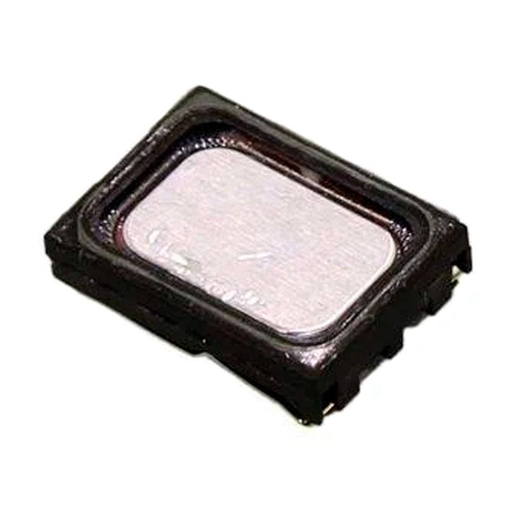 

Звуковой динамик для Blackview A20 (Original PRC)