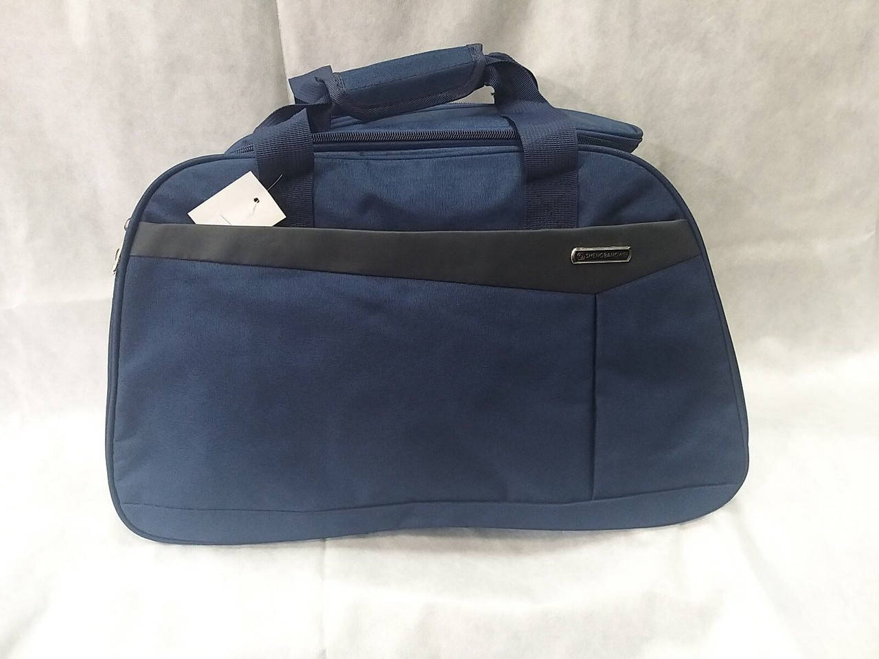 

Дорожная сумка