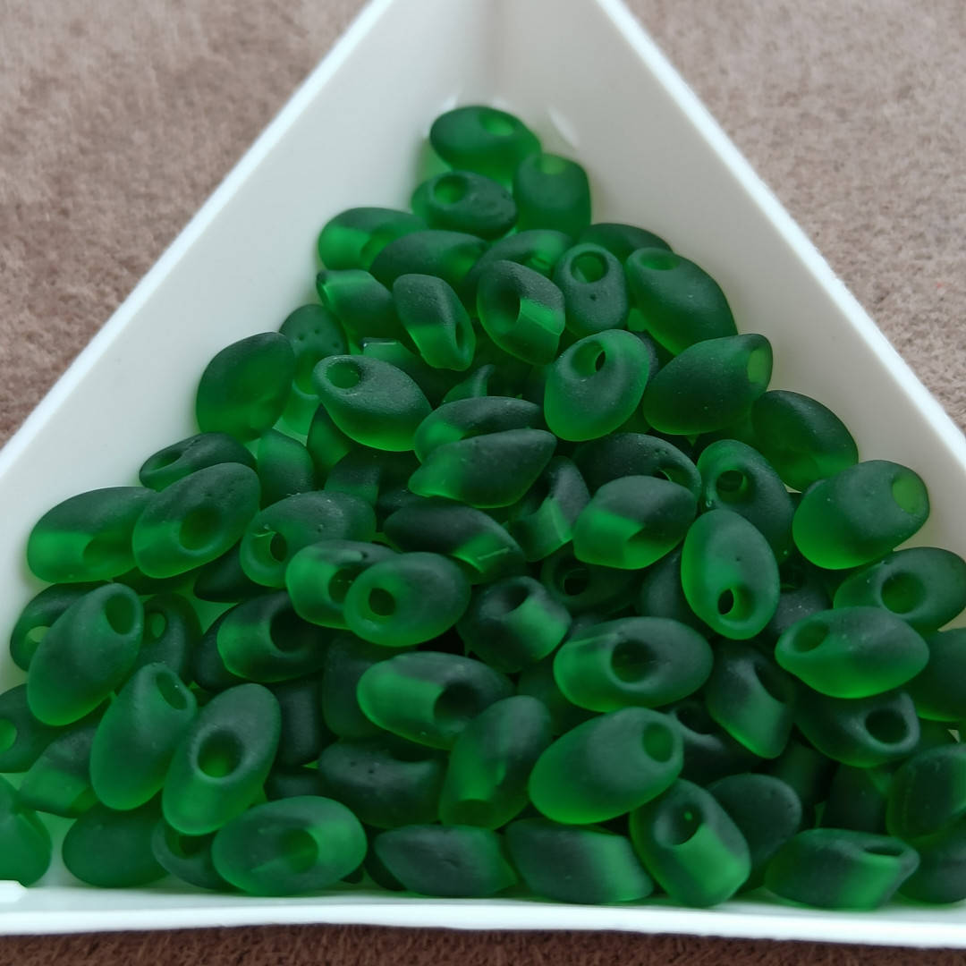 

Long Magatama 4*7 (146F)