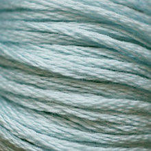 

Мулине СХС-162