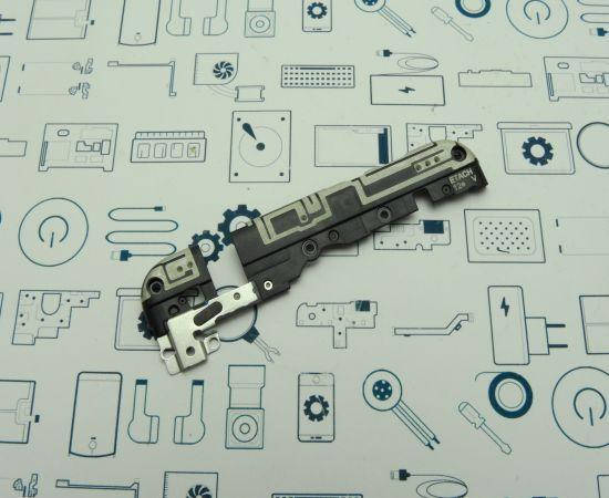 

Антенна Xiaomi Redmi 5 Сервисный оригинал с разборки, Разные цвета