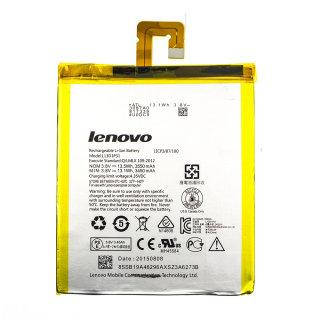 

Lenovo IdeaTab A3500 Аккумулятор (батарея) L13D1P31