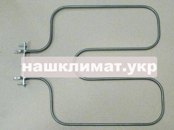 

Тэн нижний 1200W для духовки и духового шкафа Gefest (01.014 Selfa)
