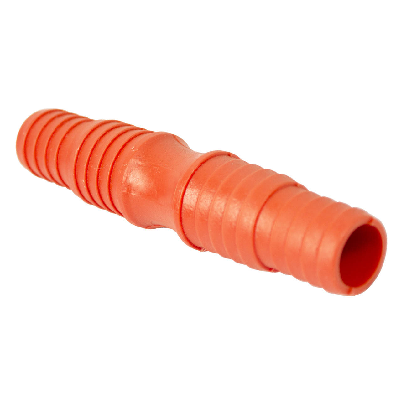 

Трубка соединительная универсальная 1"- 3/4" SLD