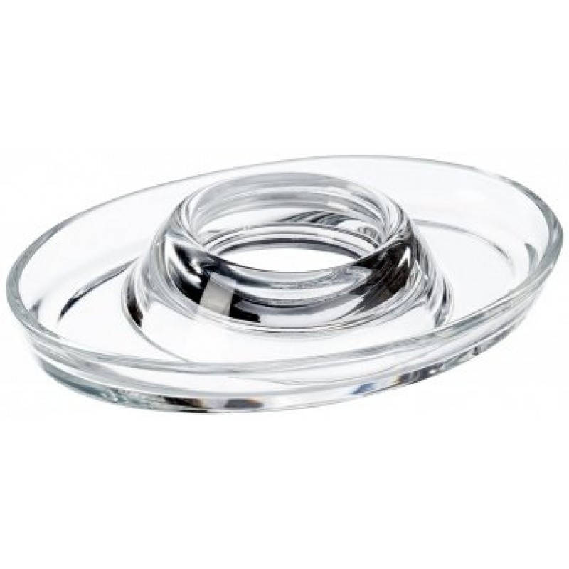 

Подставка под яйцо Basic Pasabahce PS-53382