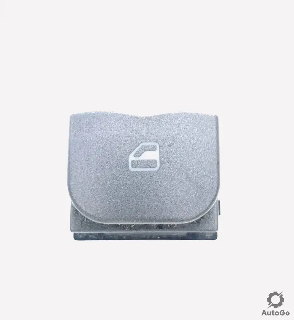 

Кнопка стеклоподъемника Chery Kimo