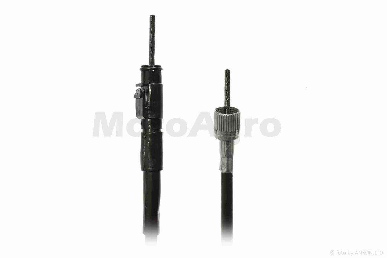 

Трос спидометра DIO ZX AF35 диск L970/930