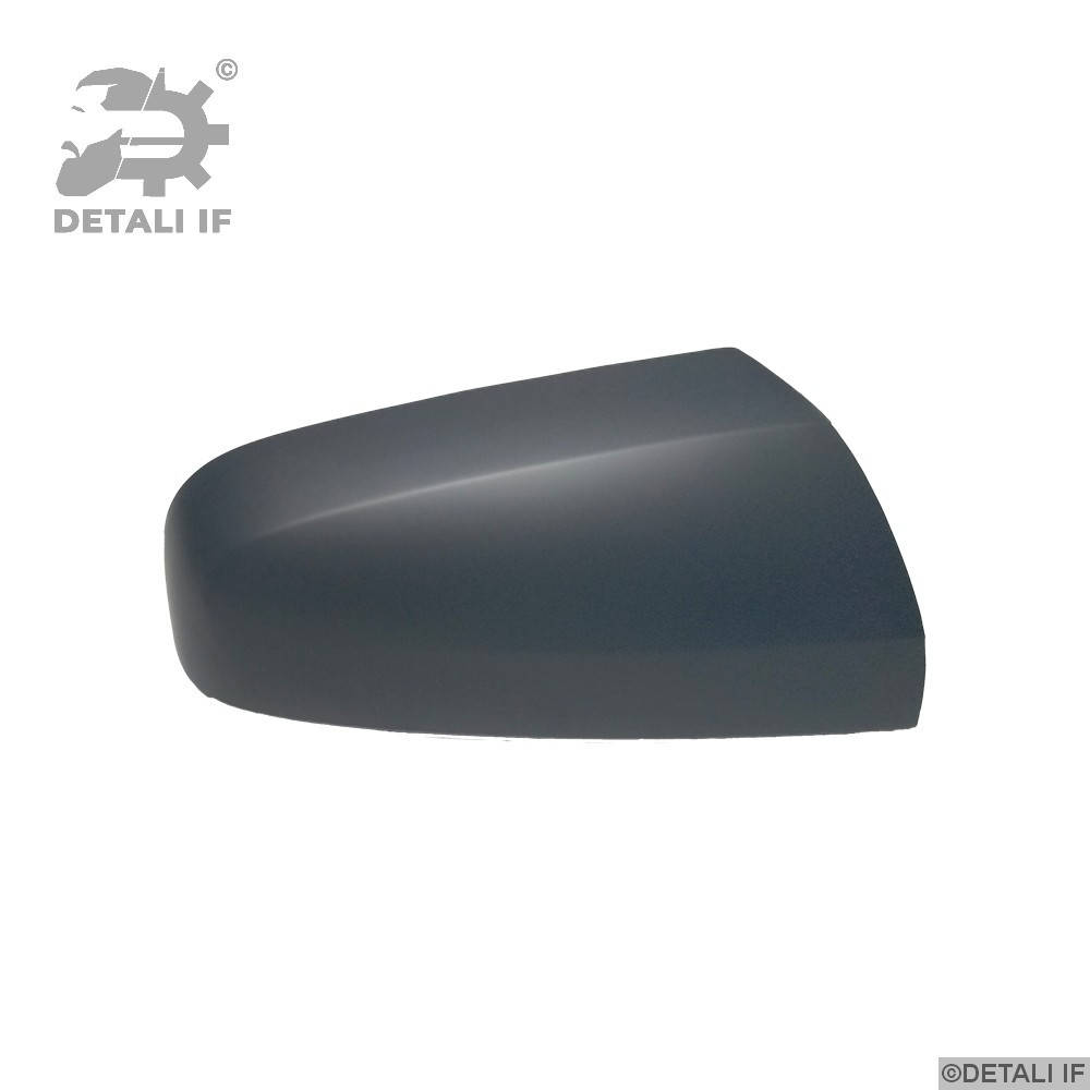 

Крышка зеркала Zafira B Opel 13170878 6428938 правая -08