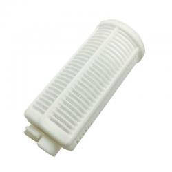 

Фильтр насосов и станций Gardena (01732-00.900.07)