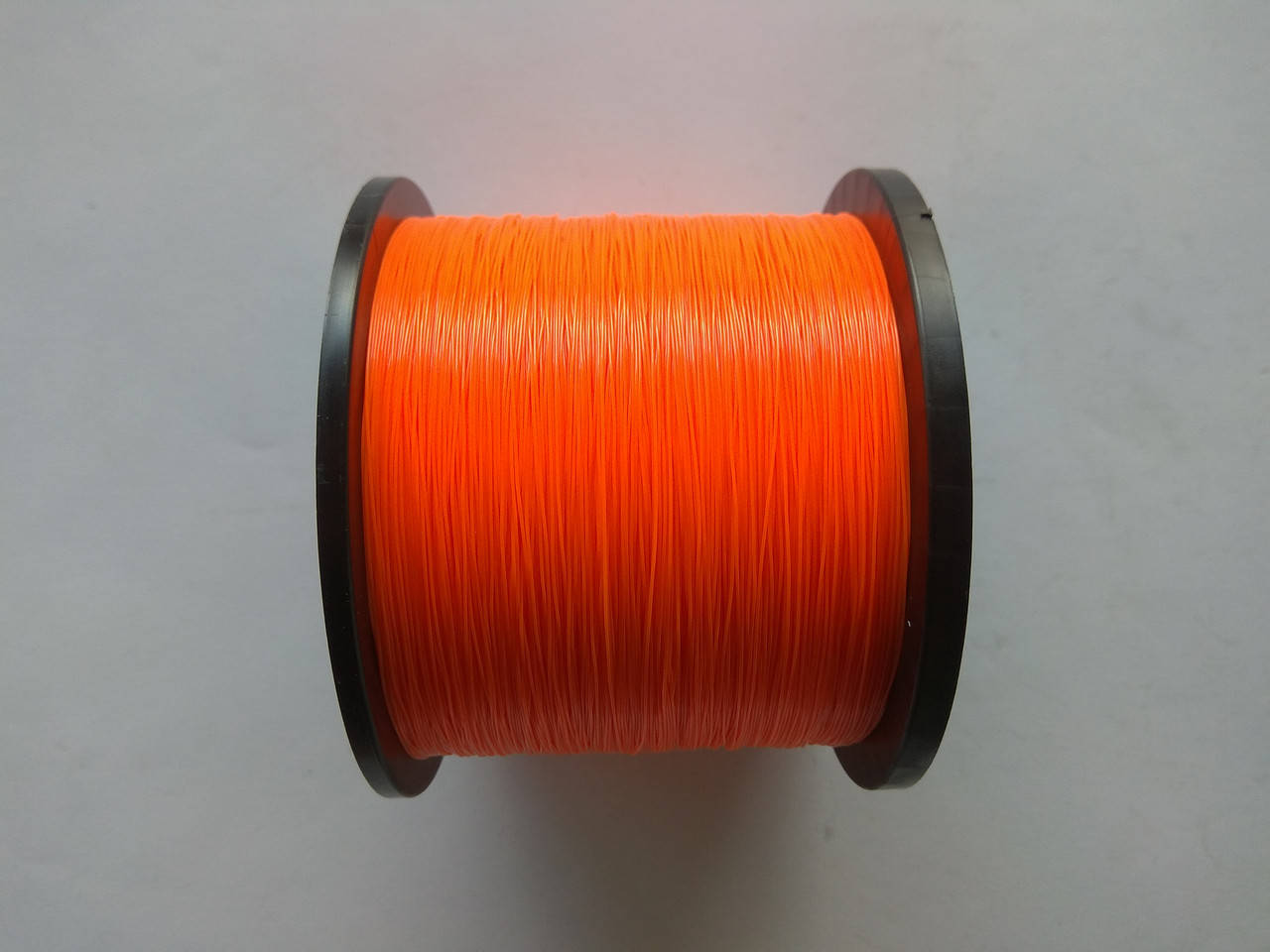 

Леска Energofish Carp Expert UV Fluo Orange 1000 м 0.32 мм, Оранжевый
