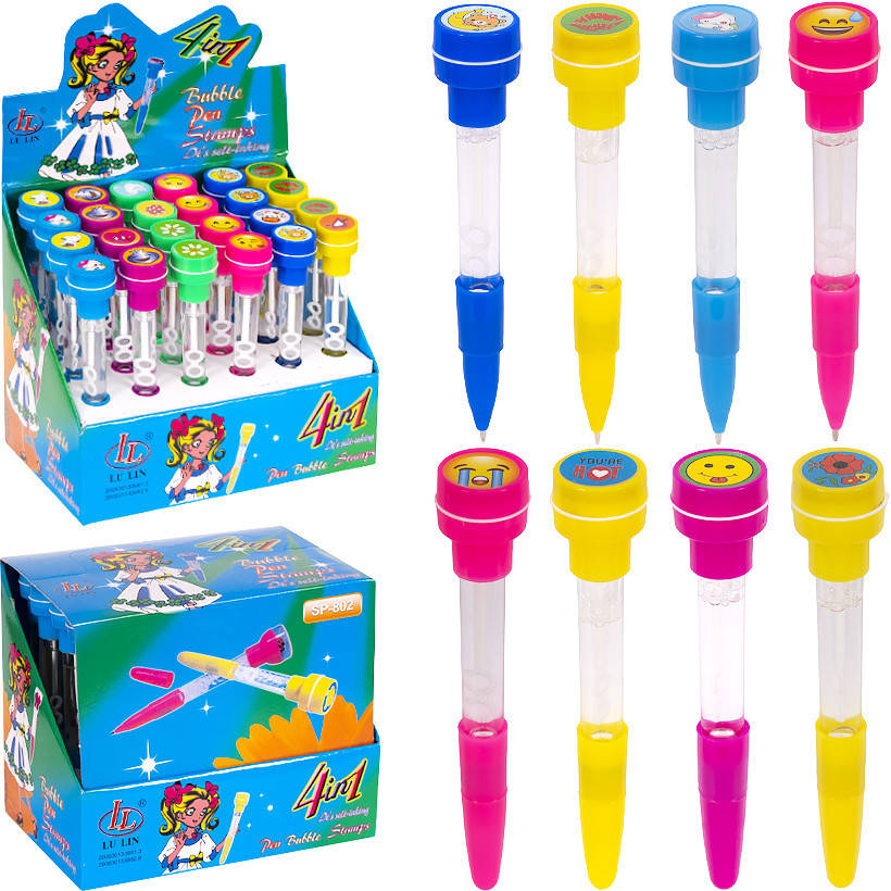 

Ручка детская «Печать»