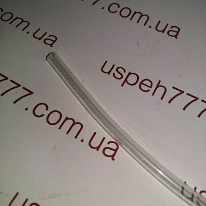 

Шланг топливный Partner