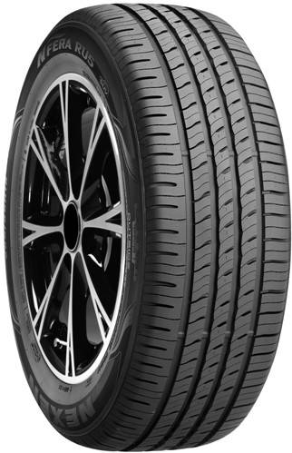 

Шина летняя Nexen NFERA-RU5 215/65R16 102H XL
