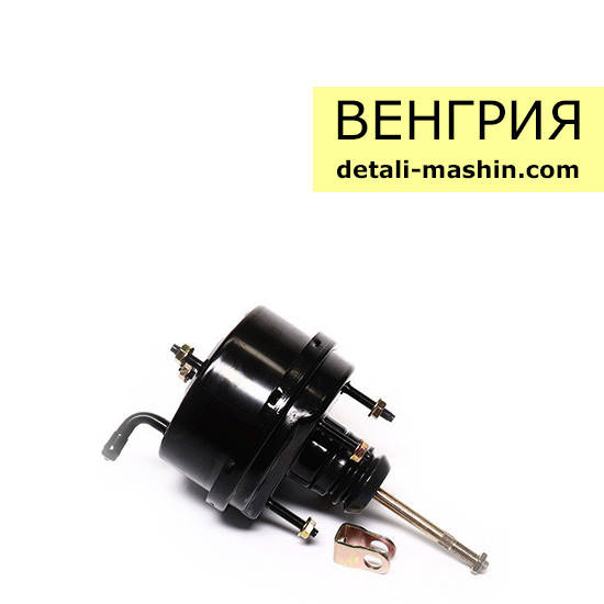 

Вакуумный усилитель сцепл. Богдан Е-1 4HG1 (RIDER)