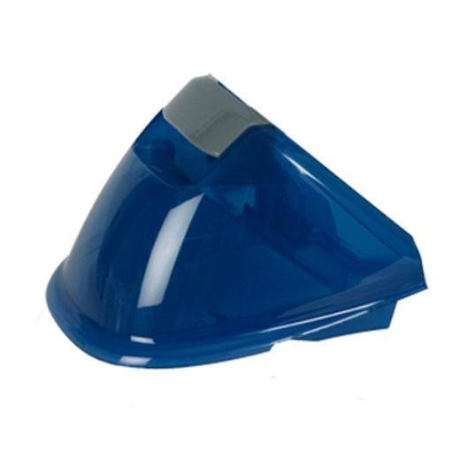 

Резервуар (бак) для воды парогенератора Tefal CS-00140748