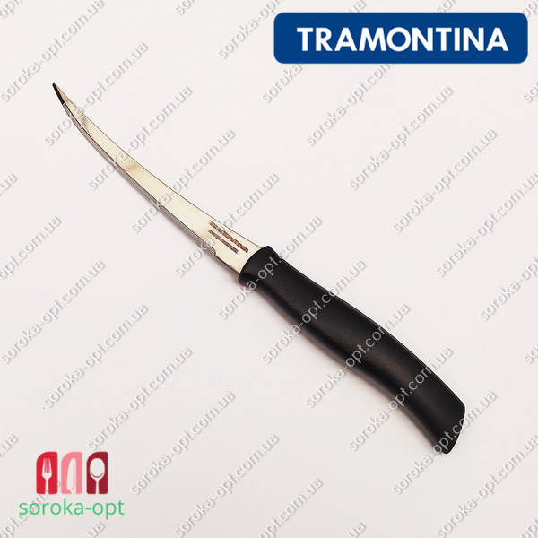 

Нож для томатов TRAMONTINA ATHUS, 127 мм