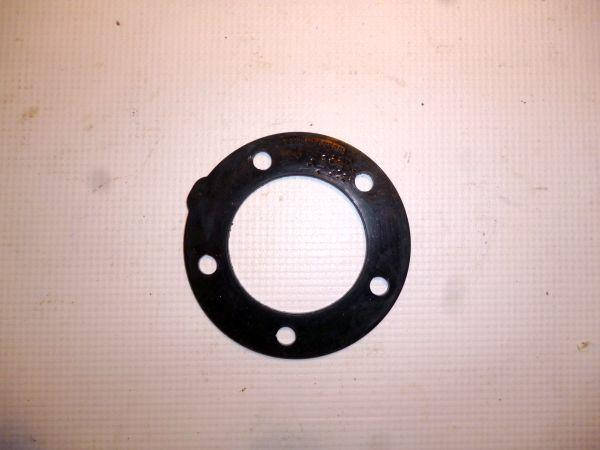 

Прокладка датчика топливного бака КАМАЗ 5320-3827013