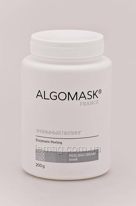 

ALGOMASK Enzymatic Peeling Энзимный пилинг, 200 г