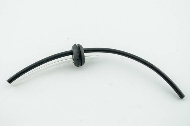 

Шланги топливные в сборе серии 40-51 см, куб