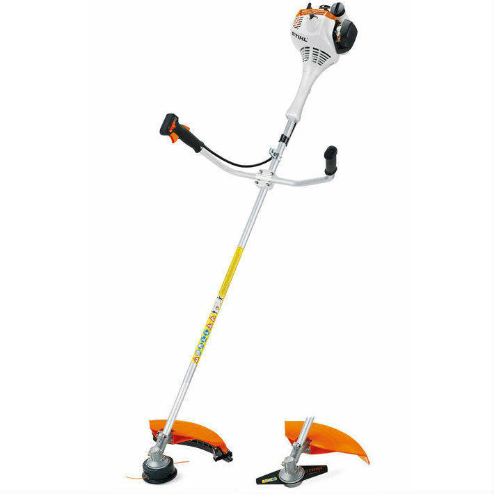 

Stihl FS 55 Мотокоса + AutoCut 25-2
