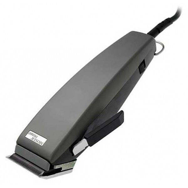 

Машинка для стрижки Moser Primat Grey 1230-0053