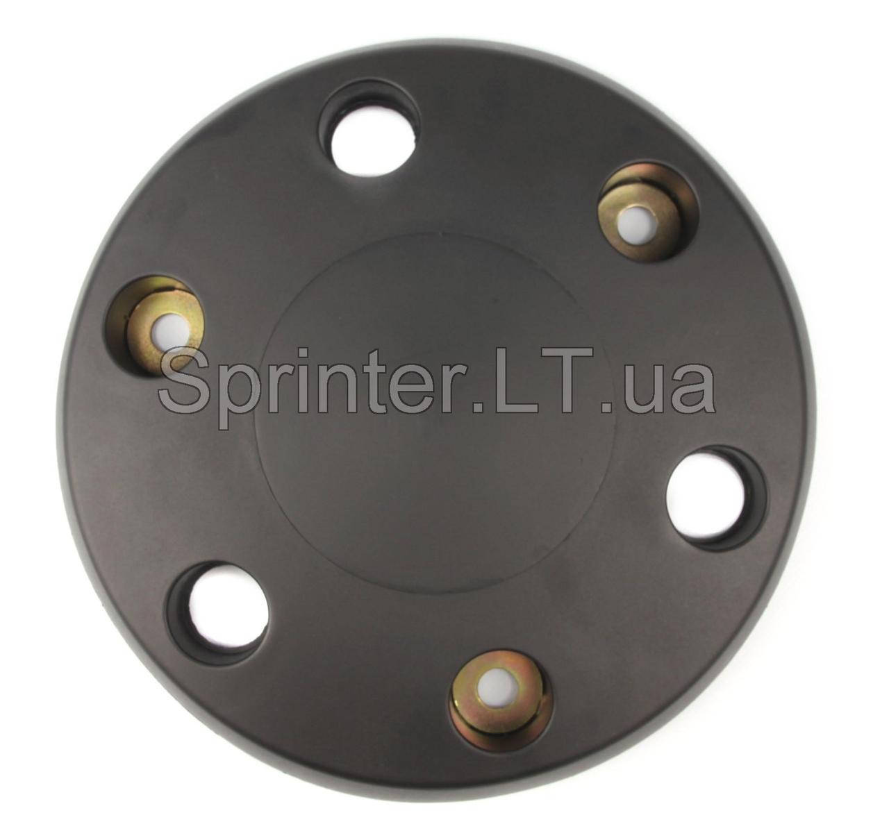 

Колпак колеса VW LT 46/ MB Sprinter 408-416/ MB609-711D (без эмблемы)