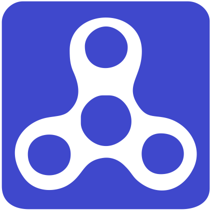 

Трафарет для тату 5 см на 5 см
